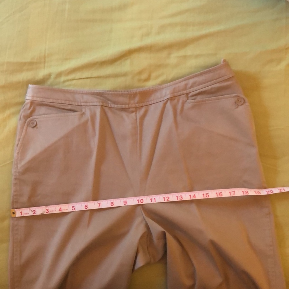 Pants - Picture 8 of 8